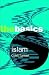 Islam