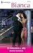 El Millonario Y Ella: (The Millionaire and She) (Harlequin Bianca (Spanish)) (Spanish Edition)
