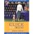 Click to Win: Clicker Training for the Show Ring (Collected Articles from the AKC Gazette)