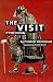 The Visit: A Tragi-Comedy (Evergreen Original,)