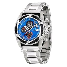 TAG Heuer Women's 2000 Aquaracer Two-Tone Watch #WAF1424.BB0814