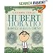 Hubert Horatio Bartle Bobton-Trent