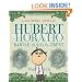 Hubert Horatio Bartle Bobton-Trent