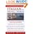 Italian with Michel Thomas (Deluxe Language Courses with Michel Thomas)