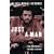 Just a Man: The Real Michael Hutchence
