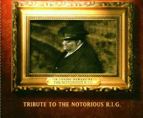 Puff Daddy & Faith Evans - Tribute to the Notorious B.I.G. - Zortam Music