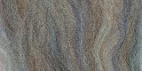 Wool Roving 12
