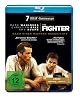 The Fighter (DVD)