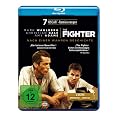 The Fighter [Blu-ray]