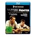 The Fighter [Blu-ray]