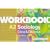 A2 Sociology: Workbook: Crime and Deviance