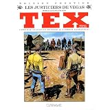 Détails sur le produit