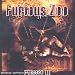 Furioso III