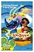 Lilo & Stitch - Original Disney Channel Series, Wall Poster, 27x41