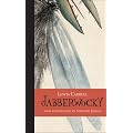 Jabberwocky (Visions in Poetry)