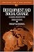 Development and Social Change: A Global Perspective (Sociology for a New Century Series)