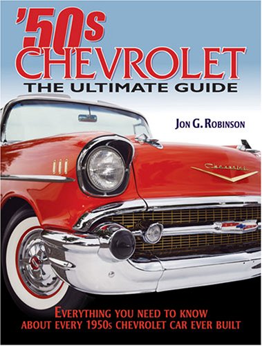 Automotive