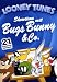 Looney Tunes - Showtime mit Bugs Bunny & Co.