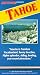 Tahoe [VHS]