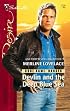 Devlin And The Deep Blue Sea (Silhouette Desire)