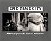 End time city End time city