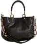 BALLY Joe-My/111 Tote,Dkbrown,one size
