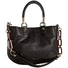 BALLY Joe-My/111 Tote