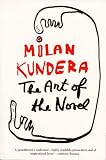 The Art of the Novel (Perennial Classics)