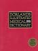 Dorland's Illustrated Medical Dictionary (Dorland's Illustrated Medical Dictionary: Deluxe)