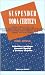 Book Suspender Toda Certeza: Antologia Critica (1959-1976) Estudios Sobre Cambaceres, Jose Hernandez, Echeverria, Macedonio Fernandez, Garcia Marq