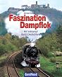 Faszination Dampflok