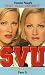 Face it (Sweet Valley University)