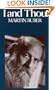 I and Thou (Scribner Classic)