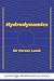 Hydrodynamics (Cambridge Mathematical Library)