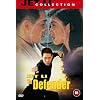 The Defender [DVD]