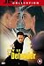 Jet Li - The Defender