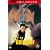 Jet Li - The Defender [DVD]