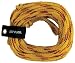 Sporting Goods : Sevylor Multi Person Tow Rope