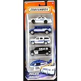 Return to product information