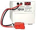 Tripp Lite BP24V33 Smart UPS 24V Tower External Battery Pack