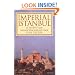 Imperial Istanbul: A Traveler's Guide (Cinema & Society)