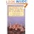 Imperial Istanbul: A Traveler's Guide (Tauris Parke Paperback)