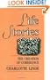 Life Stories: The Creation of Coherence (Oxford Studies in Sociolinguistics)