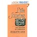Life Stories: The Creation of Coherence (Oxford Studies in Sociolinguistics)