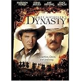 James Michener`s Dynasty [1976] (REGION 1) (NTSC)
