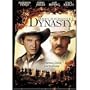 James Michener's Dynasty