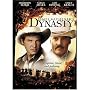 James Michener's Dynasty