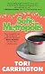 Sofie Metropolis (Sofie Metropolis, Bk 1)