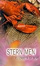 Stern Men
