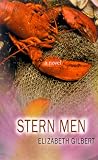 Stern Men
